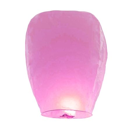 スカイランタン作り用ティッシュペーパー | 特殊紙 | カスタムペーパーメーカー | 埔里紙スカイランタン作り用ティッシュペーパー