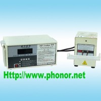 15KW Medium High Frequency Induction Heater A TYPE - Medium High Frequency Induction Heater