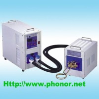 HP-Cube Medium High Frequency Induction Heater  HP-Cube35kw - HP-Cube Medium High Frequency Induction Heater  HP-Cube35kw