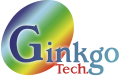 Ginkgo Film Coating Technology Corp. - Ginkgo jest producentem folii do hot-stampingu z profesją metalizacji i lakierowania.
