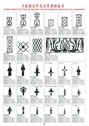 Materiali, uporabljeni za izdelke za klasično umetniško vtiskovanje Dai Shi.