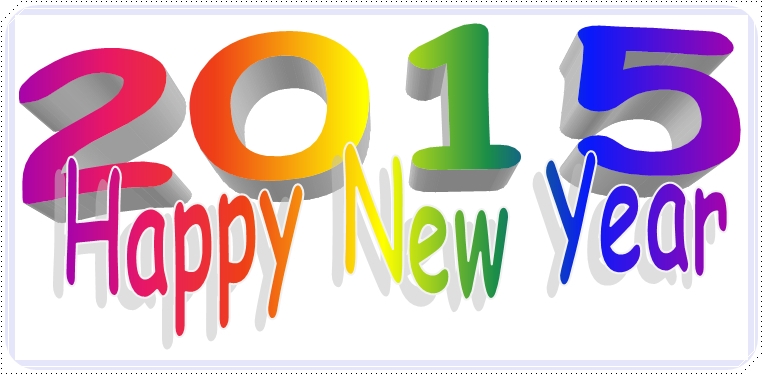 Ευτυχισμένο το ζ