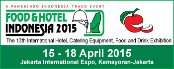 该公司主要从事国际技术、设计、陈列、仓储等零售业务