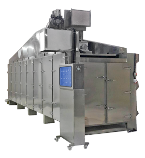 Непрерывная支行支行支行支行支行支行支行支行支行支行支行支行支行支行支行支行支行支行支行支行支行支行支行支行支行支行支行支行支行支行支行воздухом