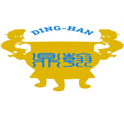 本venuto nel stro FACEBOOK ~