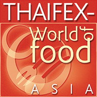 THAIFEX 2019