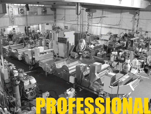 raybet竞猜违法吗