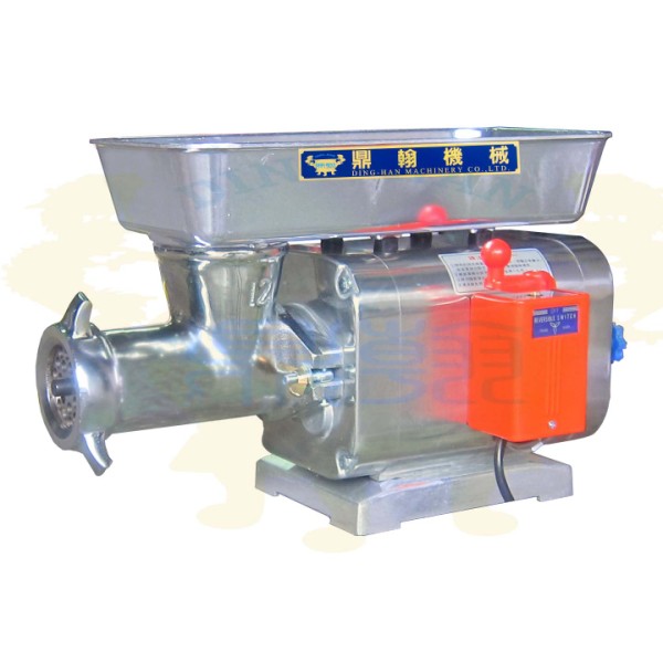 桌上型手机,可供产品展示不锈钢