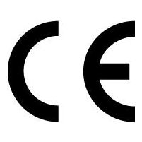 CE证书