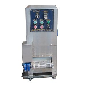 Настольная ма о ина неп ер р о но о обезжиривания