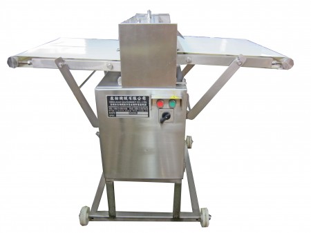 可能lam mềm留置权tục (dạng băng tải)——切thầu