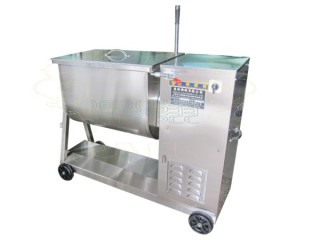 MáyKhuấyCóth的thuậnchiềukimg nghồvàngượcChiềukimkimnghồnghồ。