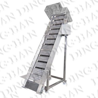 (Customized)Conveyor Machine - (Customized) Conveyor