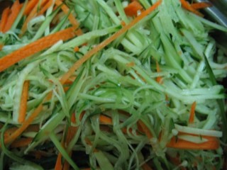 Огуречныеломтики