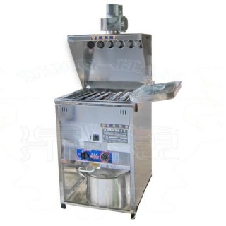 La cappa può essere acquistata in aggiunta。