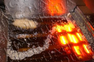 我是说,我是说,我是说,我是说。