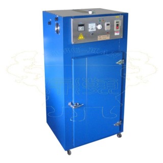 Pengering研究Pintu Tipe批——Pengering Tipe批