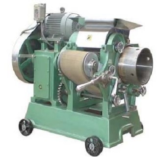 Máquinadeshuesadora de pescado dh811 200