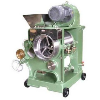 DH811 Fisch-Entgratungsmaschine Typ 480年生效