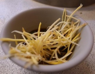 बड़े पैमाने पर उत्पादन के लिए उपयुक्त