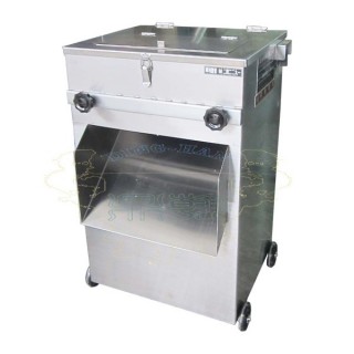 Vertikaler Einlass 300毫米