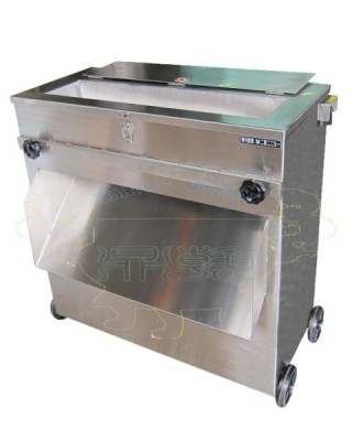 Vertikaler Einlass 600毫米