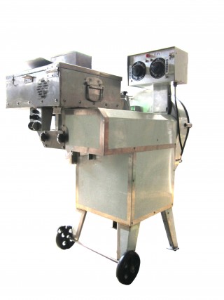 多功能刀-肠刀-多功能刀