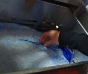 Ding-HanHydro-Extractorпоможетвамувеличитьобъемпроизводства