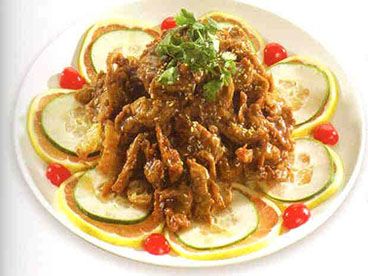 Mesin Pembentuk Sepotong