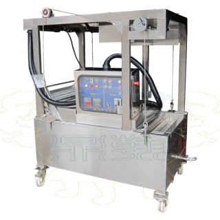 赞美你的自由,赞美你的自由pré-fritura你的自由。