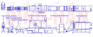 徐天CHUYỀN SẢẤT HẠGA天CHUYỀN SẢ徐ẤT HẠGA