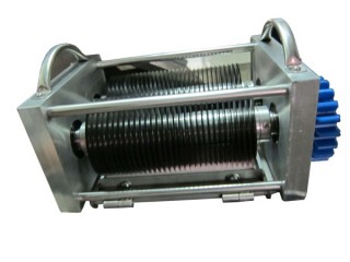 Große萤石individuell angepasst了。