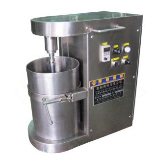 Agitateur de viande de Table -MachineàPâtede viande de comptoir