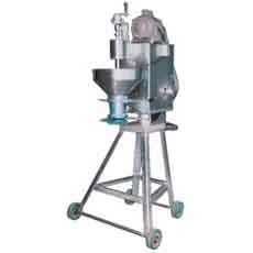 机de formage de barres - Machine de remplissage et de formage en forme de barre