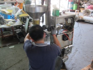 丁汉gruppo di lavoro