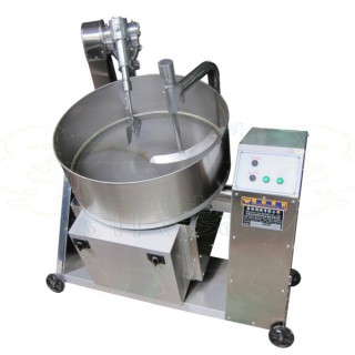 lominlomomouжlommouжlom。