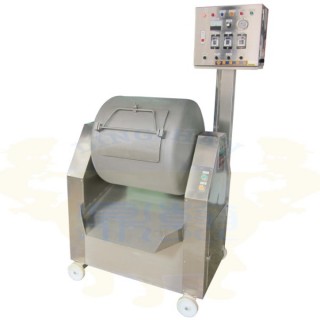 Copo a Vácuo Automático - Copo a Vácuo 150L