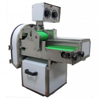 Cortator de Verduraseléctrico -  Cortator de Verduras