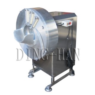 Máy cắt tre bằng难为情- Máy thái và bcim nhỏ tre và cà raut