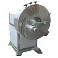 Coupe-râpe de concombre électrique -机器à déchiqueter les concomres