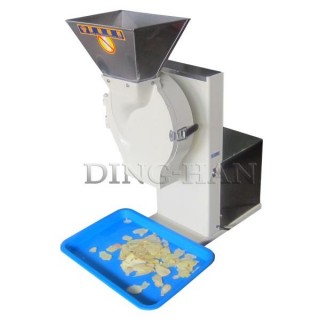 MáyTháiGừngn -gừngslicer