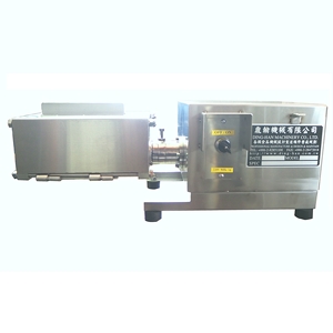 Máy làm m m thkui t