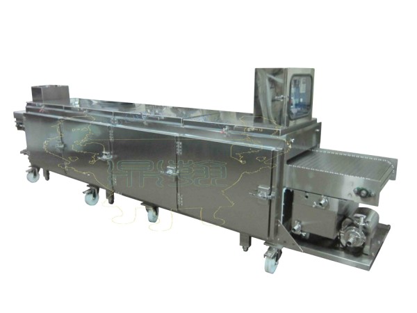 Ding-HanmáquinadeCocciónAlvapor