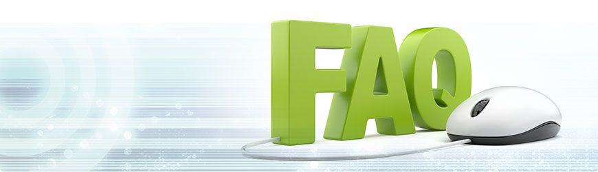 Hallo Hannox FAQ