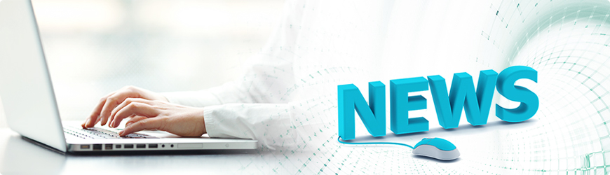 Hallo Hannox News Event