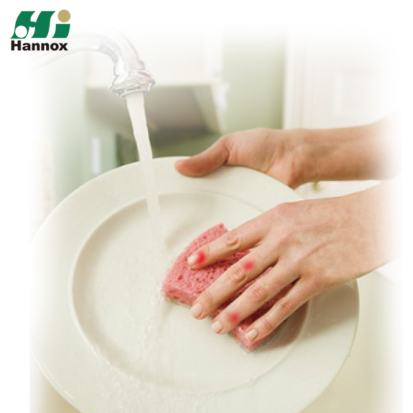 Hannox Liquid Bandage Medical and Health Care Solution Provider