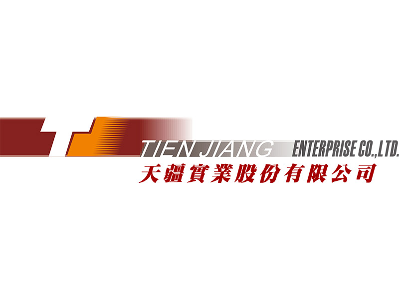 Tien Jiang Enterprise Co., Ltd. (Subsidiary: Sky Sports)