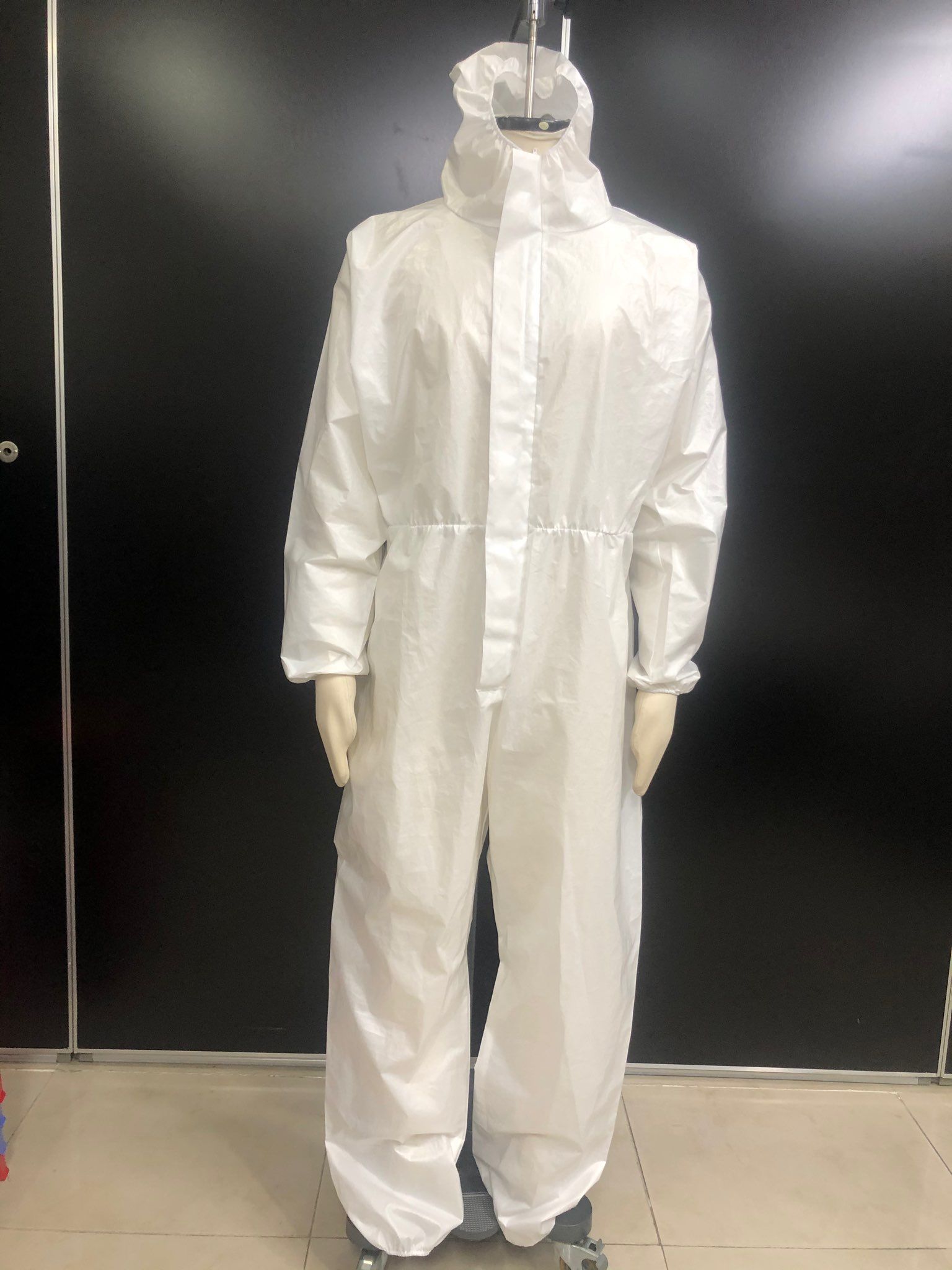 防護衣 台灣高品質防護衣製造商 天疆實業股份有限公司 防護衣 台灣高品質防護衣製造商 天疆實業股份有限公司