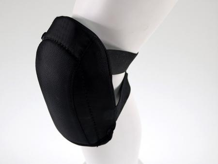 Soft Knee Pads Support