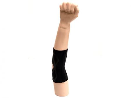 Sports Compression Elbow